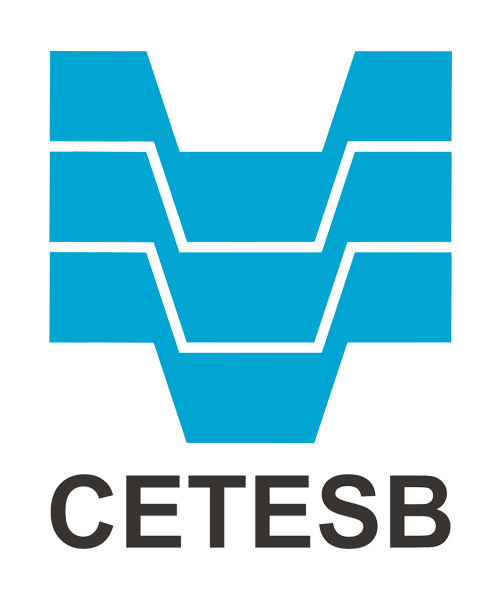 cetesb