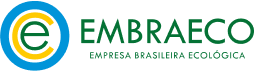 telhas tapumes ecologicos