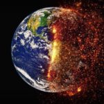 climate change