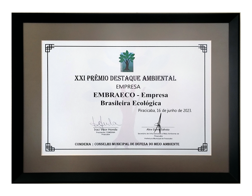 premio